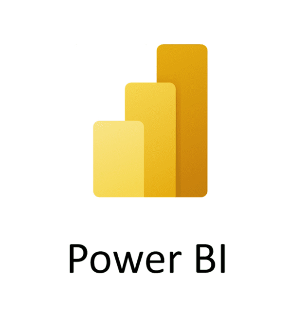 Power BI Training