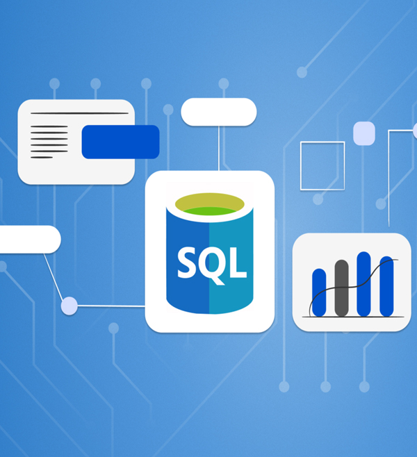 Database and SQL