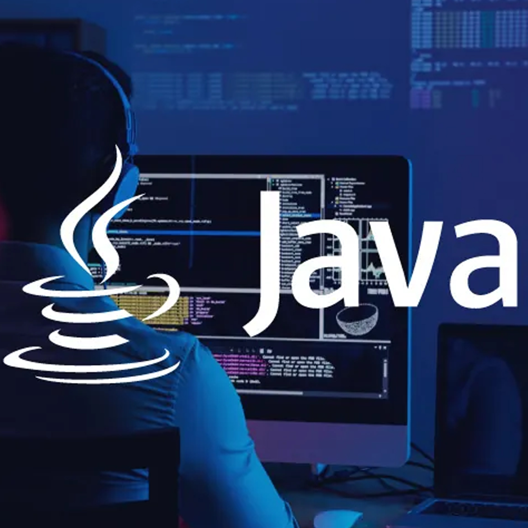 Java Programming Course